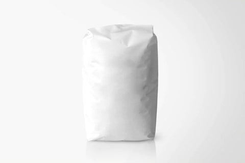 Caputo Selection Pack - 3 X Classica 1 Kg / 3 X Pizzeria 1 Kg - Total 6 Sacs