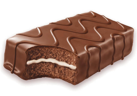 15x Balconi Gâteaux Mini Mix Milk 350g + Italian Gourmet polpa 400gr