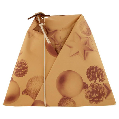 4x Balocco Pandoro Classico 1 kg – Gâteau de Noël italien original – pâte naturelle à longue levée, avec du lait frais – dessert traditionnel des fêtes d'Italie + Italian Gourmet polpa 400g