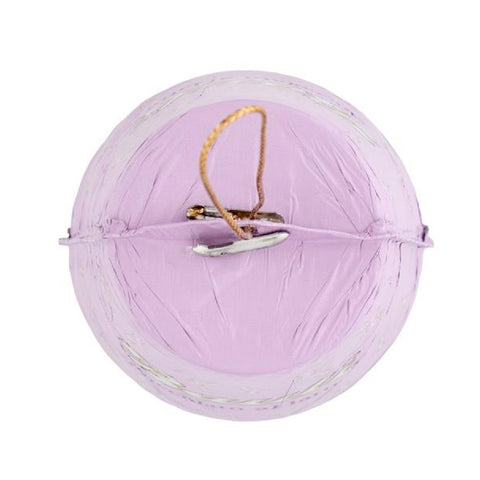 Bauli Mini Pandoro al Cioccolato al Latte con Laccio 60g, Mini Pandoro au chocolat au lait avec dentelle 25x 60gr + Italian Gourmet polpa 400gr