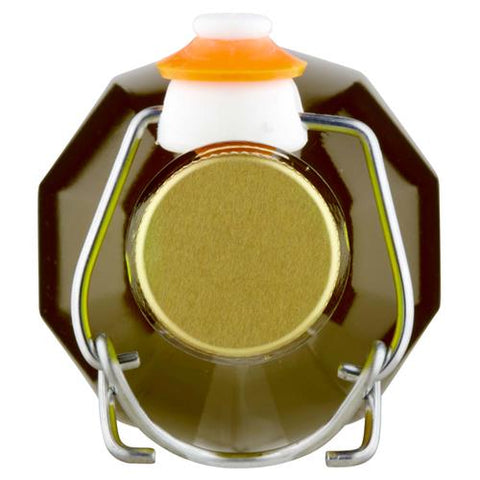 Farchioni Il Casolare grezzo naturale biologico Olio Extra Vergine di Oliva 750ml, Huile d'olive extra vierge biologique naturelle brute 3x 750 ml + Italian Gourmet polpa 400gr
