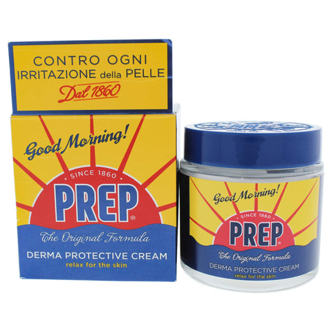 Prep Crème Protectrice Prep Derma