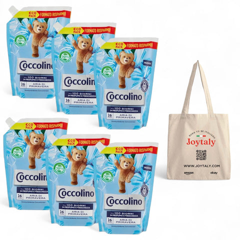 Lot De 6 Bouteilles De 600 Ml Chacun