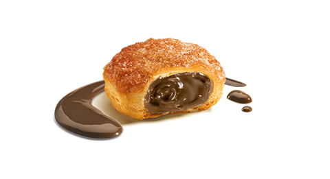 Matilde Vicenzi Millevoglie Caffè Bialetti 100g, Bouchées de pâte feuilletée Bialetti au cœur fourré au café 5x100gr + Italian Gourmet Polpa di Pomodoro 400g