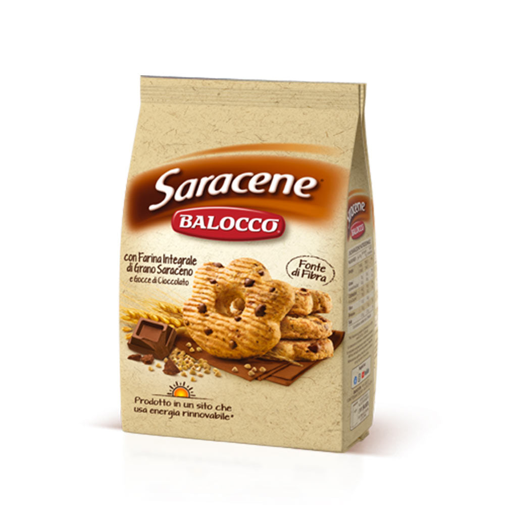 Saracino Beurre De Cacao Pour Patisserie 200g Made In Italy : :  Epicerie