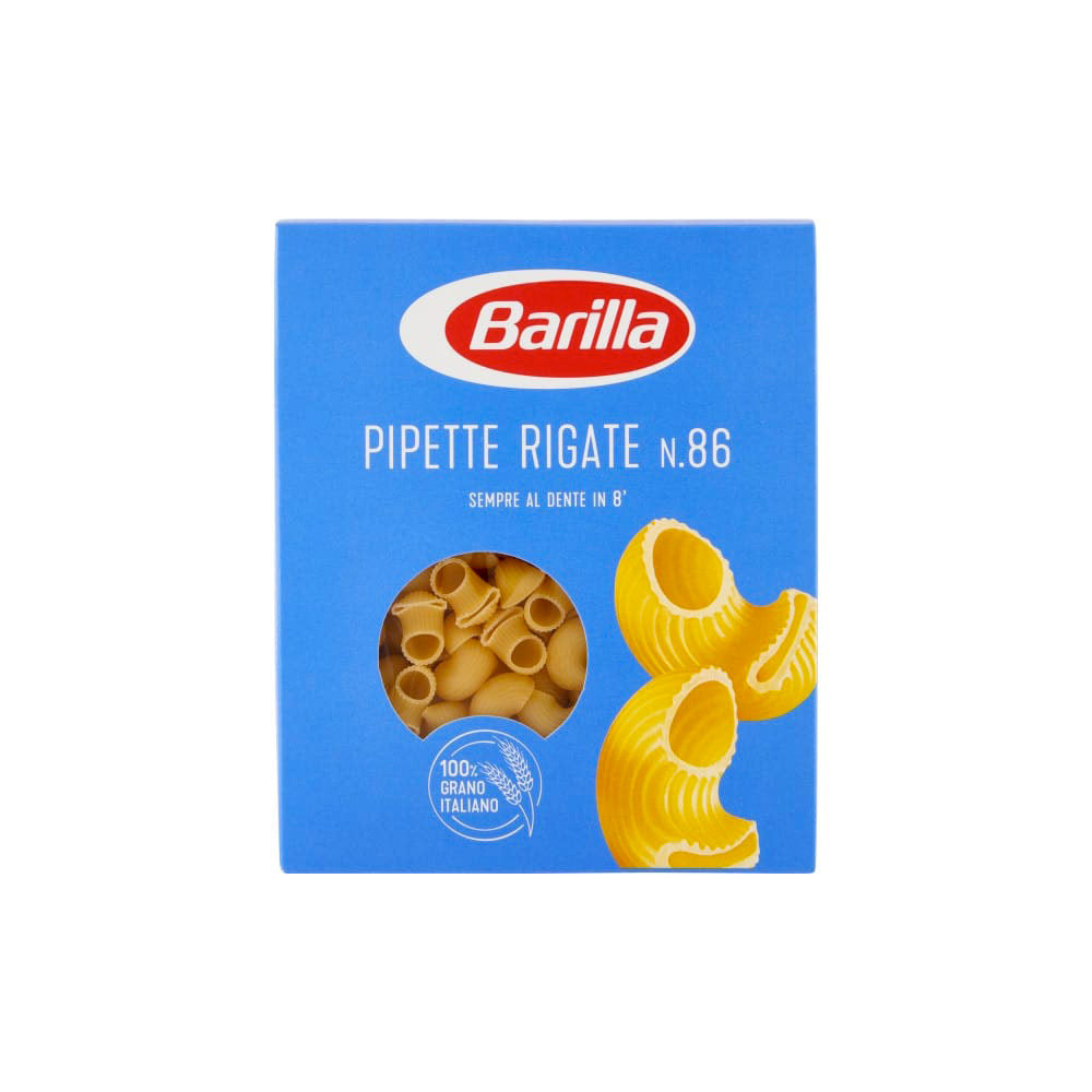 http://www.italiangourmet.fr/cdn/shop/products/barilla-pasta-barilla-pipette-rigate-pasta-500g-8076802085868-31216283123877.jpg?v=1661433471&width=1024