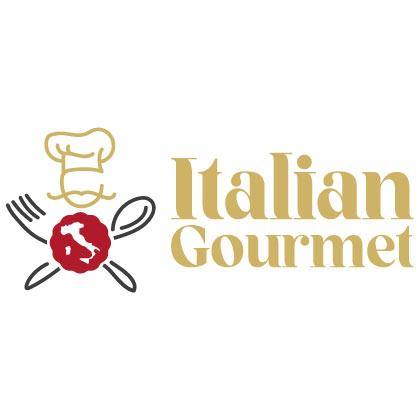 Italian Gourmet