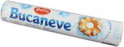 Bucaneve Doria Pâte À Modeler (Paquet De 200 G)