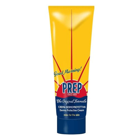 Prep Derma Crème Protectrice Pour Unisexe 2,5 Oz 73,94 Ml