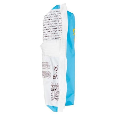 20x Balconi Rollino Al Latte, Con Golosa Crema Al Latte, Petits Pains Au Lait, Avec Délicieuse Crème De Lait 222 G