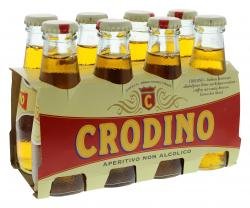Crodino