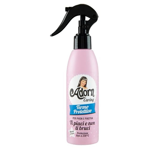 Adorn Spray Termoprotettivo 200ml