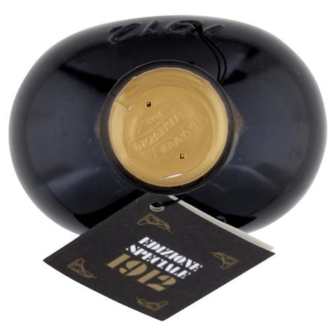 3x Monari Federzoni Aceto Balsamico di Modena IGP Gusto Vellutato Vinaigre balsamique de Modène IGP, saveur veloutée, 250 ml