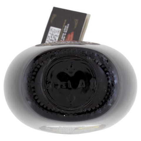 3x Monari Federzoni Aceto Balsamico di Modena IGP Gusto Vellutato Vinaigre balsamique de Modène IGP, saveur veloutée, 250 ml
