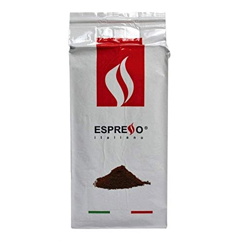 Café Intenso 250g - Espresso Italiano