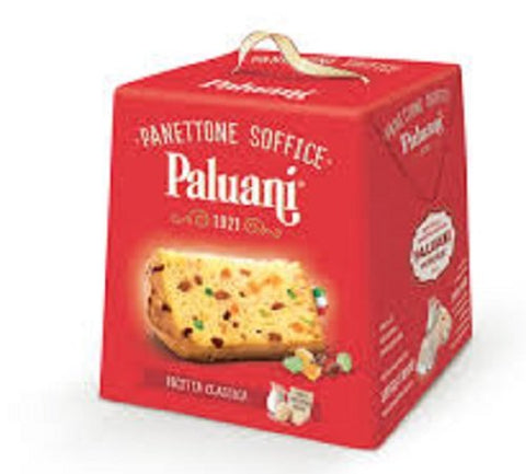 Pantalon Doux Classique Avec Chanteurs Avec Tante, 750 G Palaani