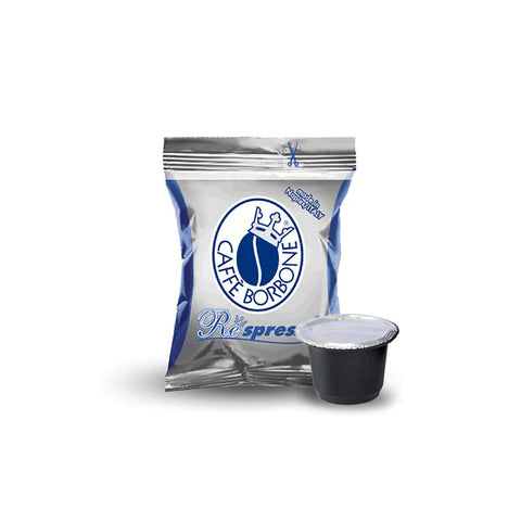 Caffè Borbone - 300x Capsules Borbone Respresso