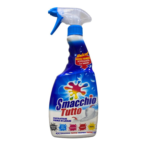 Madel Smacchio Tout Spray 500 Ml