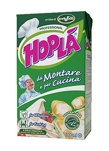 Préparation De Légumes Hopla Pour Fouetter Et Cuire 1 Lt