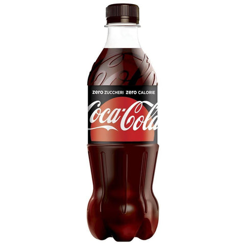 Zéro Animal De Compagnie 12 Pièces. X 450 Ml