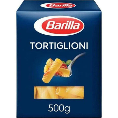 Semoule De Blé Dur, 500 Gr