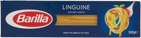 Linguine Gr.500x10