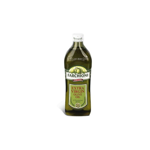 Farchioni Huile D'olive Extra Vierge (1l)