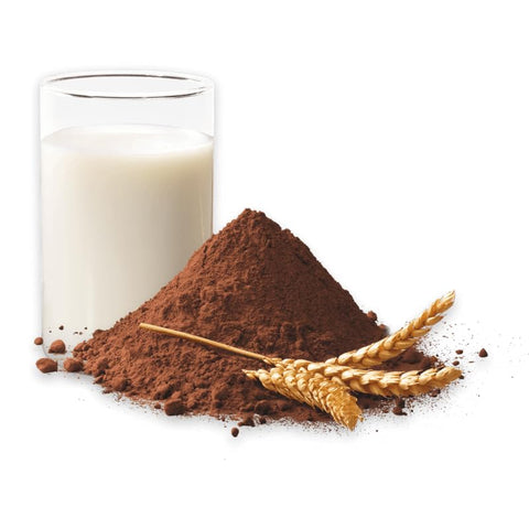 20x Balconi Rollino Al Latte, Con Golosa Crema Al Latte, Petits Pains Au Lait, Avec Délicieuse Crème De Lait 222 G