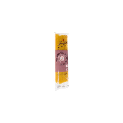 Garofalo Spaghetti Pâtes Sans Gluten 500g Gratuit