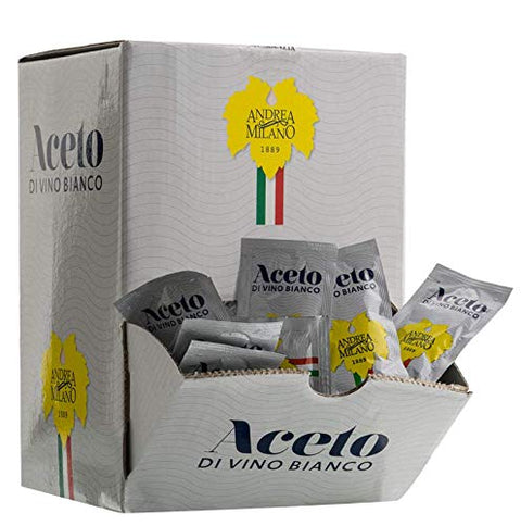 Élégante Sur Toile Fermeture Éclair Sac Fourre-Tout Motocross Racer Grungy Fond Poster Style Mochromic Illustrations Shopping Voyage Sac Fourre-Tout W11 X H11 X D3 Pouce W16.5 X H14 X D7 Inch Color2