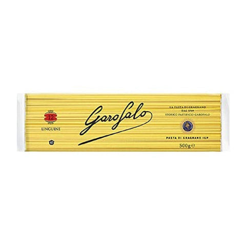 Linguine