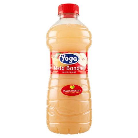 Jus Lt 1 Pommebanane Animal Domestique