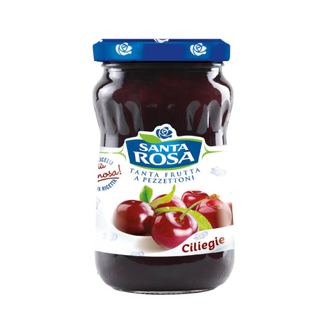 Confet.S.Rosa Clas.G350 Ciliegie