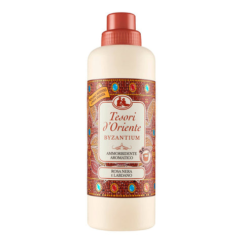 Tesori D'oriente Adoucissant Byzantium 750 Ml