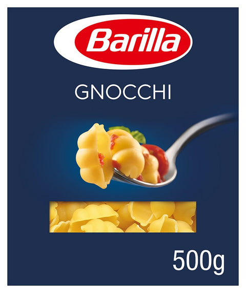 Barilla Pâtes Pâtes
