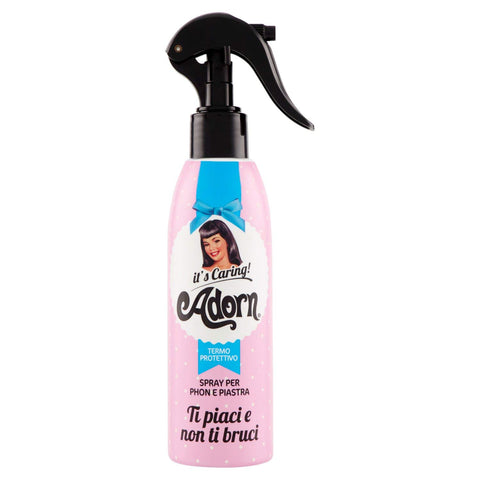 Adorn Spray Thermoprotectrice - 190 G