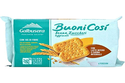 Bisc.Megliocosi'galbusera Gr300