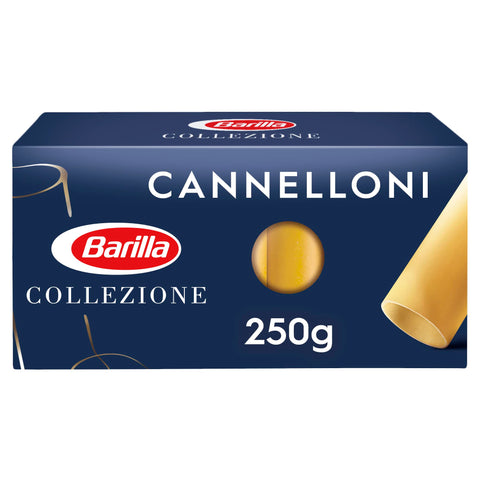 Barilla Collezione Pâtes Tagliatelle 500 G
