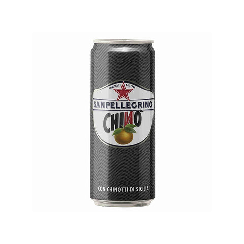 Lot De 24 Flacons De Chlore Saint-Peinture 330 Ml Citron