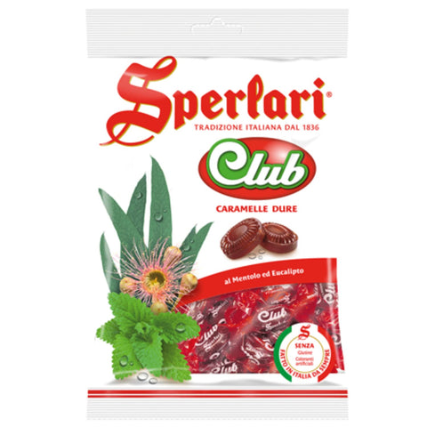 Caram.Sperl.G200 Club