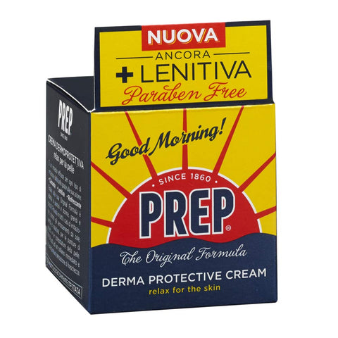 Prep Crema Dermoprot 75ml