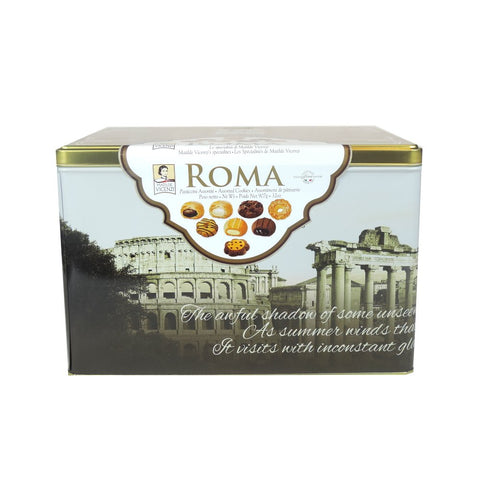 Matilde Vicenzi - Roma - 907g