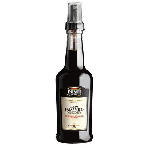 Spray Pour Le Dos - 250 Ml