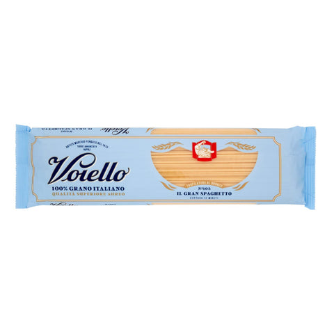Vermicel. F.105 500g