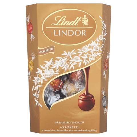Bonhommes De Neige De Chocolat Mini (Pack De 20)