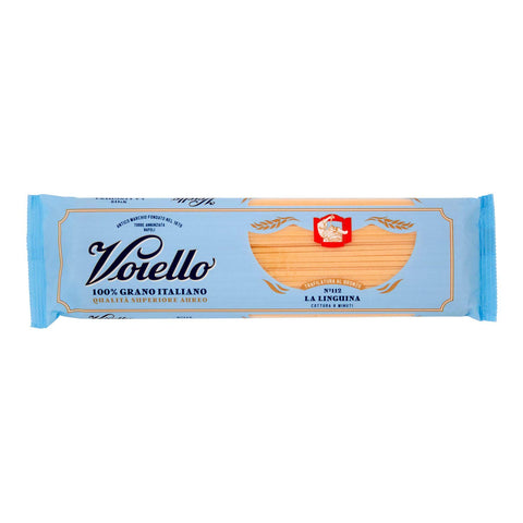 Pasta Voiello N.112 Trenette Gr.500 (082907)