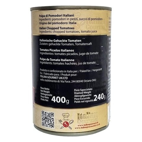 24x Star Tea Thè Deteinato Thé noir décaféiné, 25 sachets, un mélange de qualité supérieure de feuilles sélectionnées, 37,5 g, original italien.