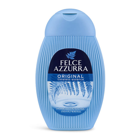 Felce Azzurra Gel Douche