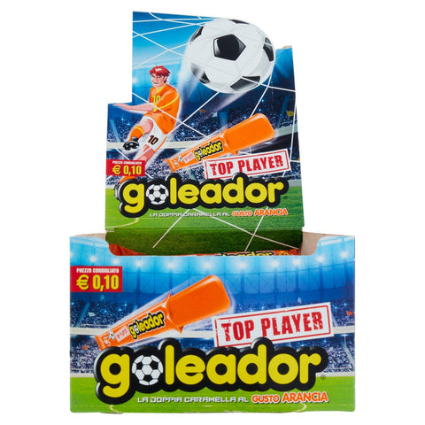 Joueur De Haut Niveau En Bonbons X 200 Pie'ces