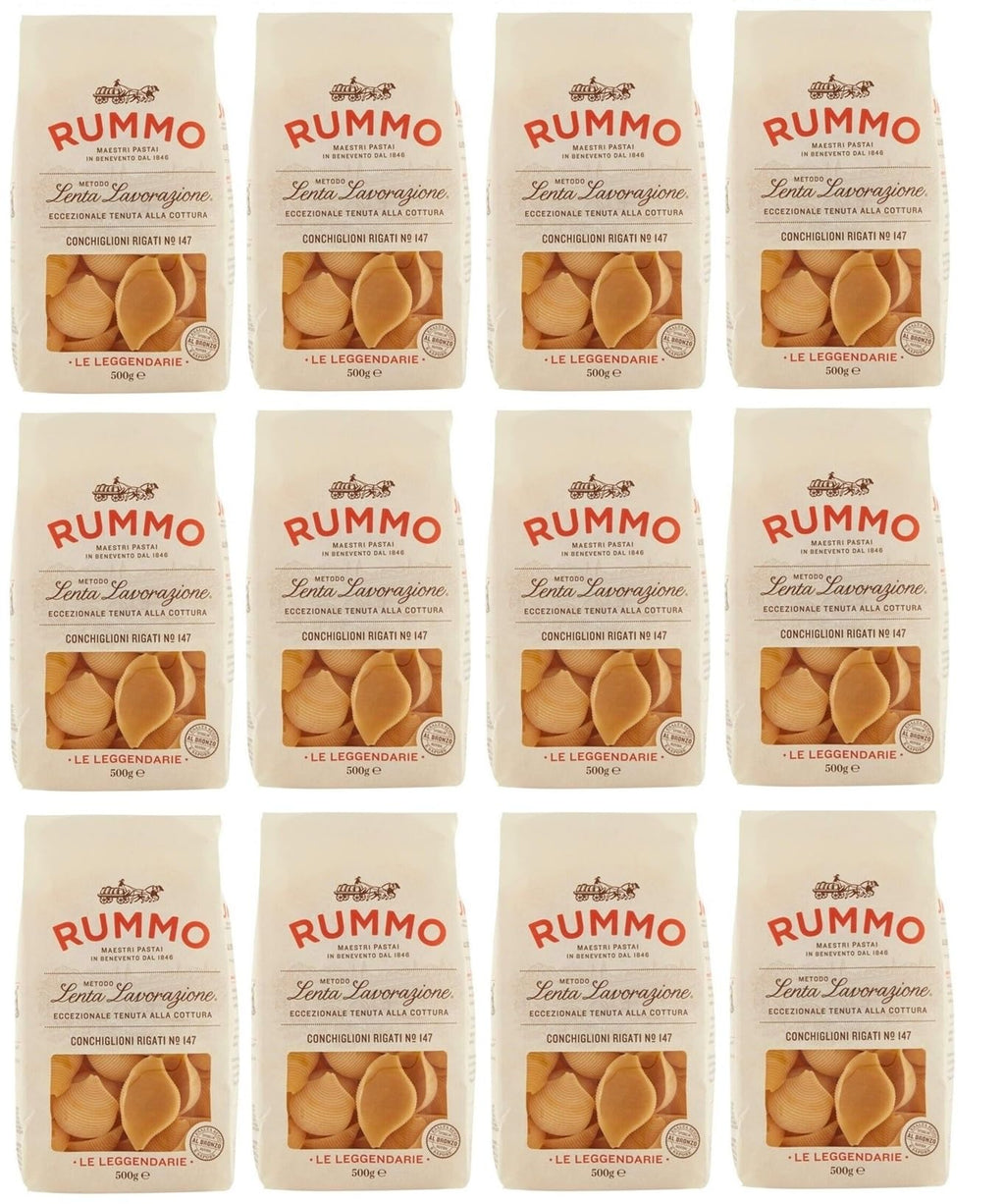 Livraison à domicile Promotion Barilla Pâtes Fusilli, Lot de 3x500g Livraison à domicile Promotion Barilla Pâtes Fusilli, Lot de 3x500g